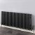 S4H Hornby Designer Horizontal Radiator 500mm H x 1195mm W - RAL
