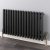 S4H Hornby Designer Horizontal Radiator 500mm H x 865mm W - RAL