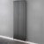 S4H Huxley Designer Vertical Radiator 1848mm H x 600mm W - RAL