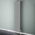 Supplies4Heat Huxley Vertical Aluminium Designer Radiator