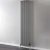 S4H Paxton Designer Vertical Radiator 1826mm H x 316mm W - RAL
