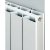 S4H Huxley Designer Vertical Radiator 1848mm H x 300mm W - RAL