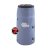 Telford Maxistore Econ7 Direct Copper Combination Tank 1050x450 115 Litre