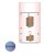 Telford Tristar Vented Thermal Store Copper Combination Cylinder - Solar Thermal Coil - 144 Litre