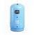 Telford Vented Indirect Stainless Steel Hot Water Cylinder 900mm x 450mm 117 Litre | Thumbnail Image