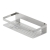 Tiger Caddy Shower Basket 320mm - Brushed Stainless Steel