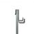 Tiger Caddy Shower Enclosure Towel Hook - Brushed Stainless Steel | Thumbnail Image