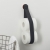 Tiger Urban Spare Toilet Roll Holder - Black