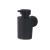 Tiger Urban Soap Dispenser - Black
