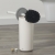 Tiger Urban Toilet Brush and Holder Freestanding - White
