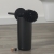 Tiger Urban Toilet Brush and Holder Freestanding - Black