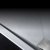 TrayMate TM25 Elementary Rectangular Anti-Slip Shower Tray 1100mm x 900mm - White