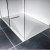 TrayMate TM25 Linear Rectangular Shower Tray