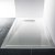 TrayMate TM25 Linear Rectangular Shower Tray