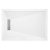 TrayMate TM25 Linear Rectangular Shower Tray