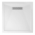 TrayMate TM25 Linear Square Shower Tray