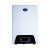 Trianco Aztec Classic Plus Electric Regular Boiler 12kW - White