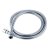 Triton 1.75 Metres Shower Hose - Chrome | Thumbnail Image