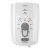 Triton Omnicare Design 9.5Kw Electric Shower with Extended Kit - White/Grey