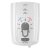 Triton Omnicare Design 8.5Kw Electric Shower with Grab Kit - White/Grey