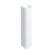 Twyford Alcona Handrinse Basin & Square Full Pedestal 450mm Wide 1 Tap Hole | Thumbnail Image