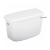 Twyford Classic Toilet Cistern SSO - White | Thumbnail Image
