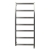 Ultraheat Calder Stainless Steel Electric Designer Heated Towel Rail | Thumbnail Image