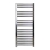 Ultraheat Chelmsford Straight Heated Towel Rail 1195mm H x 310mm W - Chrome | Thumbnail Image