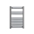 Ultraheat Chelmsford Straight Heated Towel Rail 790mm H x 310mm W - Chrome