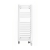 Ultraheat Chelmsford Straight Heated Towel Rail 790mm H x 310mm W - White | Thumbnail Image
