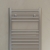 Ultraheat Chelmsford Chrome 25mm Straight Electric Ladder Towel Rail | Thumbnail Image