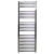 Ultraheat Chelmsford Straight Heated Towel Rail 1467mm H x 420mm W - Chrome
