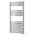 Ultraheat Eco-Rail Chrome 22mm Straight Electric Heated Ladder Towel Rail | Thumbnail Image