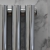 Ultraheat Imperium Vertical Designer Radiator
