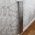 Ultraheat Imperium Vertical Designer Radiator