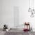 Ultraheat Linear Vertical Designer Radiator