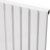 Ultraheat Linear Vertical Designer Radiator