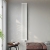 Ultraheat Linear Vertical Designer Radiator