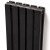 Ultraheat Linear Vertical Designer Radiator