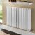 Ultraheat Sofi Double Horizontal Designer Radiator