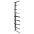 Ultraheat Stile Stainless Steel Electric Designer Heated Towel Rail | Thumbnail Image