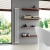 Ultraheat Tilbrook Vertical Designer Radiator