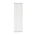 Ultraheat Tilbrook Vertical Designer Radiator