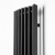 Ultraheat Trojan Vertical Designer Radiator