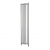 Ultraheat Trojan Vertical Designer Radiator
