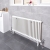 Ultraheat Tubular Horizontal Traditional 2-Column Radiator