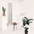 Ultraheat Tubular Vertical Traditional Column Radiator