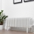 Ultraheat Tubular Horizontal Traditional 6-Column Radiator
