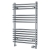Ultraheat Windsor Designer Heated Ladder Towel Rail