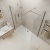Valo Altitude Brushed Nickel 2000mm Walk-In Shower Enclosure | Thumbnail Image